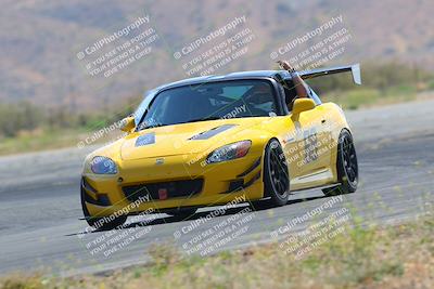 media/May-27-2023-Touge2Track (Sat) [[dc249ff090]]/4-First timer/skid pad/